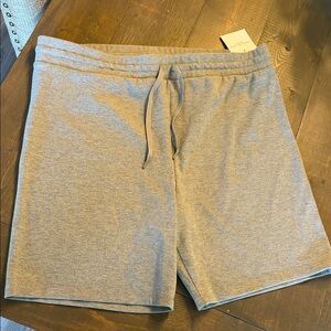 NWT American Eagle Ribbed Shorts XL